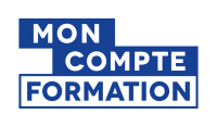 logo_moncompteformation-2-1024×603-1 logo_moncompteformation-2-1024x603-1