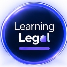Logo Learning Legal