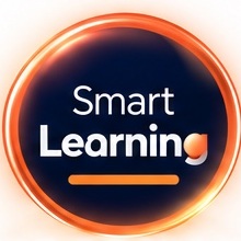Logo Smart Learning