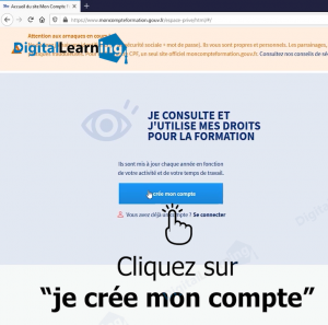 creationCPF1