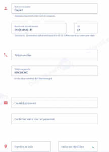 creationCPF2