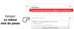 creationCPF3