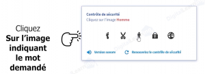 creationCPF4