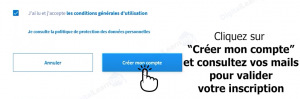 creationCPF5