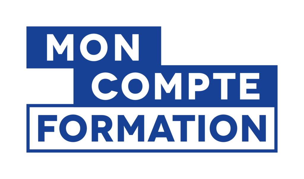 logo_moncompteformation-2-1024x603-1