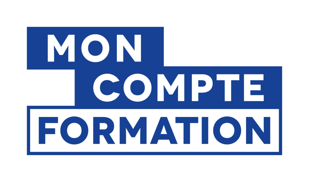 logo_moncompteformation-2-1024×603-1 logo_moncompteformation-2-1024x603-1