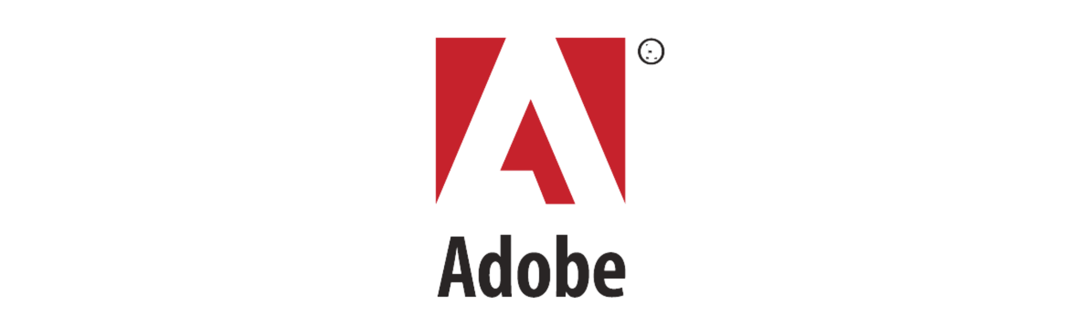 aca.png