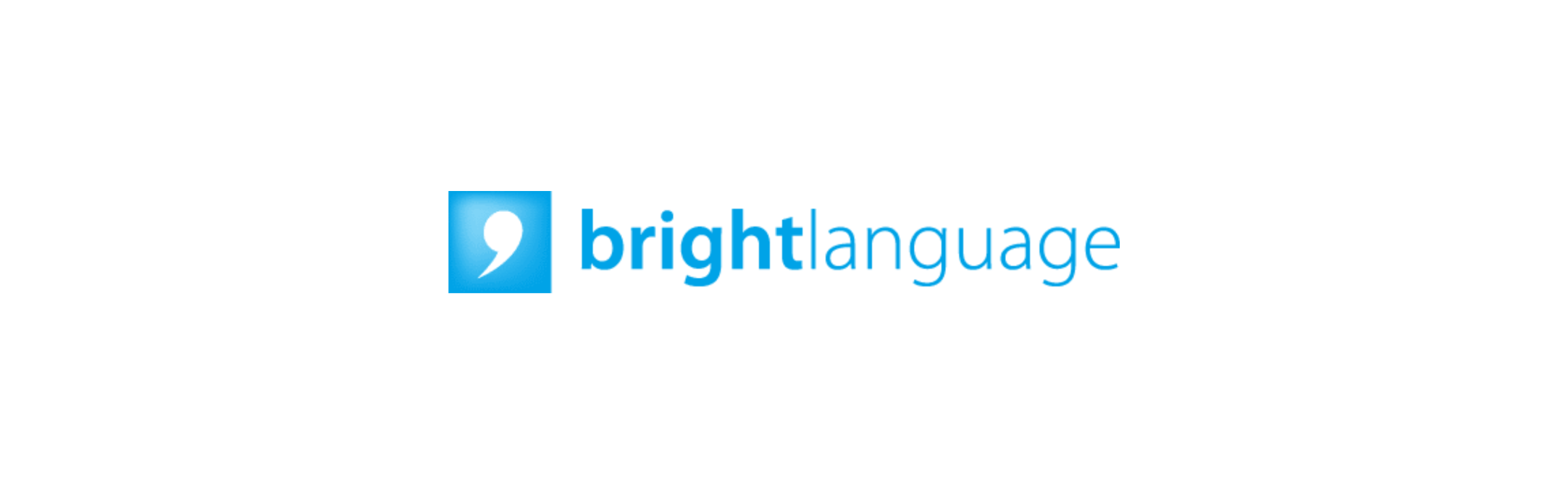 bright.png