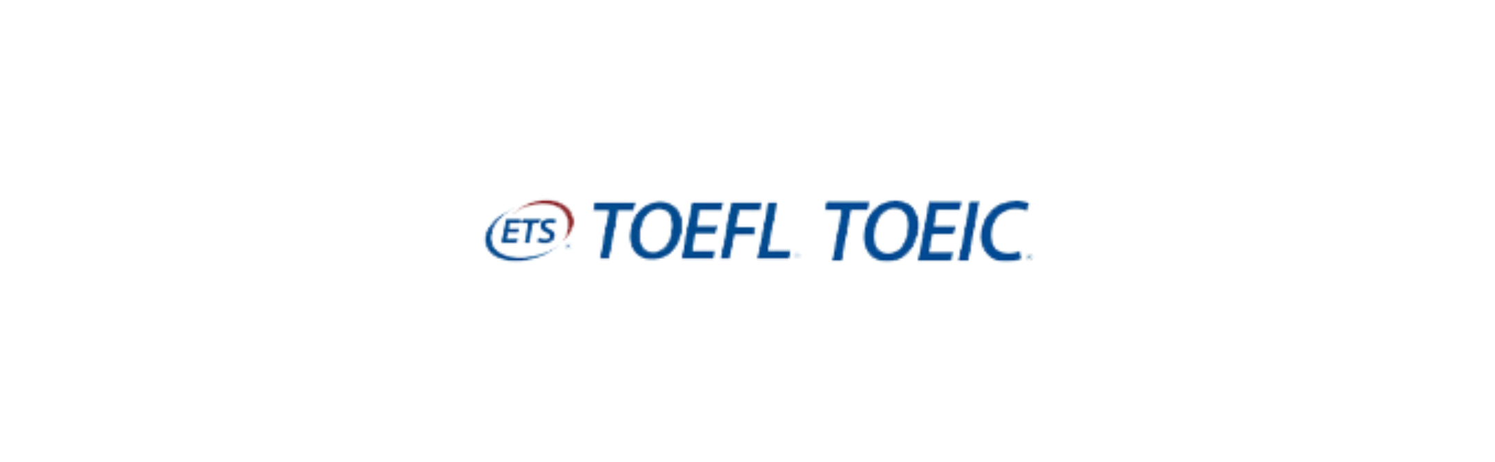 toeic.png